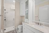 5108 Inverness Drive - Photo 23
