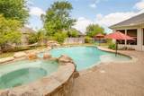 5118 Congressional Drive - Photo 1