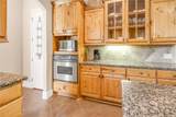 5118 Congressional Drive - Photo 10