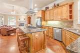 5118 Congressional Drive - Photo 11