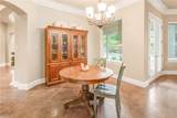 5118 Congressional Drive - Photo 12