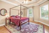5118 Congressional Drive - Photo 13