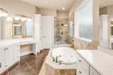 5118 Congressional Drive - Photo 14
