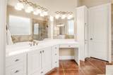 5118 Congressional Drive - Photo 15