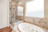 5118 Congressional Drive - Photo 16