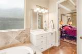 5118 Congressional Drive - Photo 17