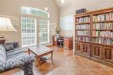 5118 Congressional Drive - Photo 18