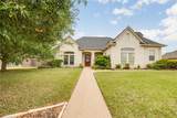 5118 Congressional Drive - Photo 2