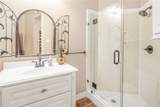 5118 Congressional Drive - Photo 20