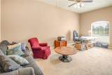 5118 Congressional Drive - Photo 21
