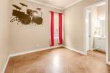 5118 Congressional Drive - Photo 22