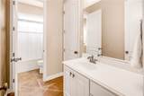 5118 Congressional Drive - Photo 25