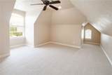 5118 Congressional Drive - Photo 26