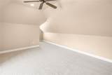5118 Congressional Drive - Photo 27