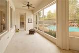 5118 Congressional Drive - Photo 28