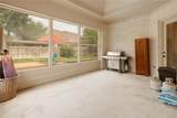 5118 Congressional Drive - Photo 29