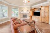 5118 Congressional Drive - Photo 3