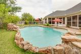 5118 Congressional Drive - Photo 30