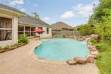 5118 Congressional Drive - Photo 31