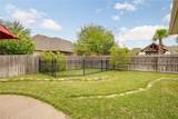 5118 Congressional Drive - Photo 32
