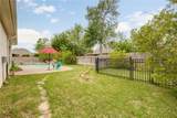 5118 Congressional Drive - Photo 33