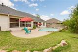 5118 Congressional Drive - Photo 34