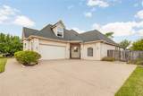 5118 Congressional Drive - Photo 35