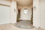 5118 Congressional Drive - Photo 36