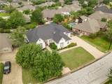 5118 Congressional Drive - Photo 37