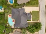 5118 Congressional Drive - Photo 38