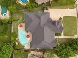 5118 Congressional Drive - Photo 39