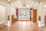 5118 Congressional Drive - Photo 4