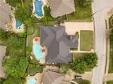 5118 Congressional Drive - Photo 40