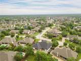 5118 Congressional Drive - Photo 41
