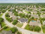 5118 Congressional Drive - Photo 43