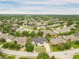 5118 Congressional Drive - Photo 44
