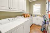5118 Congressional Drive - Photo 45