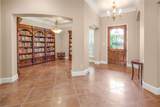 5118 Congressional Drive - Photo 5