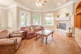 5118 Congressional Drive - Photo 6