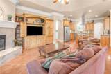 5118 Congressional Drive - Photo 7