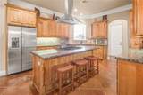 5118 Congressional Drive - Photo 8