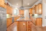 5118 Congressional Drive - Photo 9