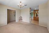 9393 Locke Road - Photo 10