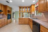 9393 Locke Road - Photo 11
