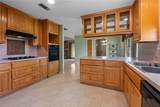 9393 Locke Road - Photo 12