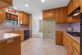 9393 Locke Road - Photo 13