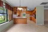 9393 Locke Road - Photo 14