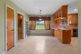 9393 Locke Road - Photo 15