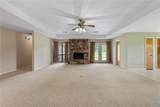 9393 Locke Road - Photo 16