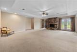 9393 Locke Road - Photo 17